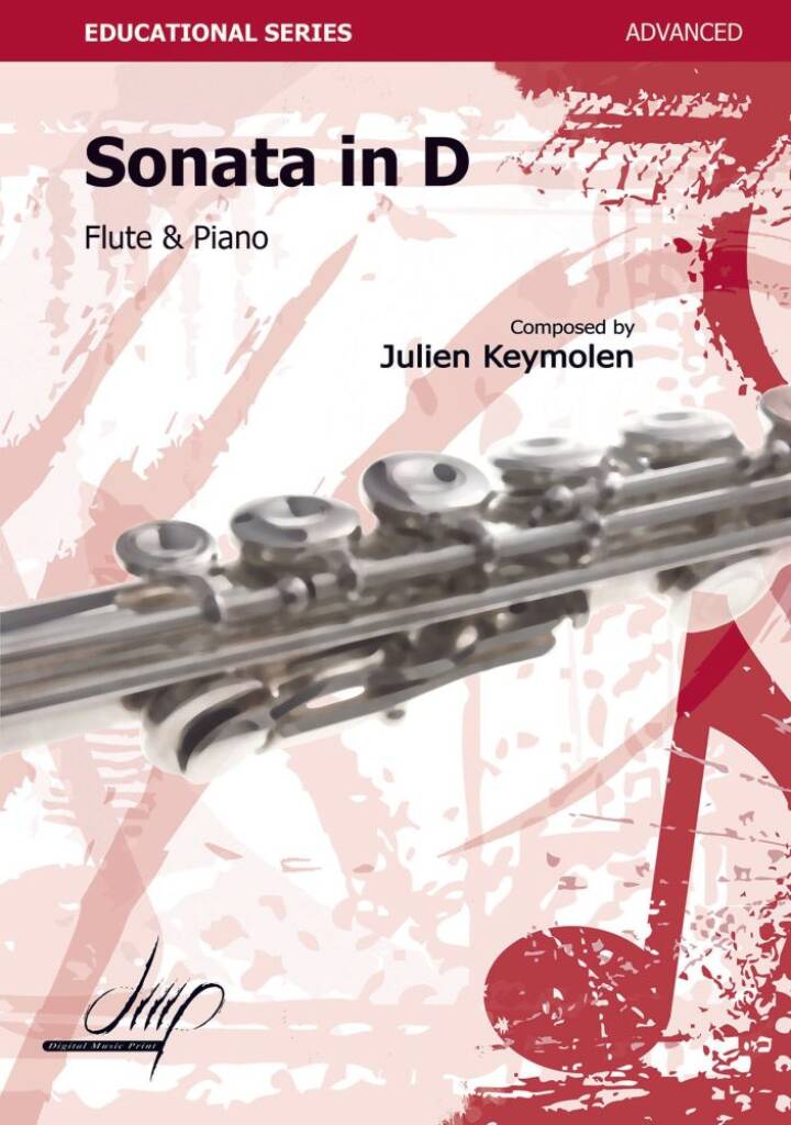 Sonata